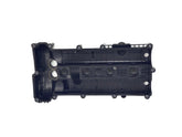 Engine Rocker Cover - Land Rover Freelander, Evoque, Discovery Sport 2.0: LR070360